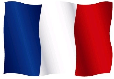 Housse sommier anti punaise de lit fabriqu en France